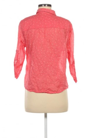 Damenbluse Opus, Größe S, Farbe Mehrfarbig, Preis € 8,99