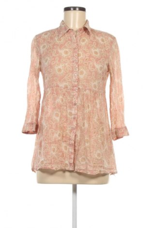 Női ing Opus, Méret S, Szín Sokszínű, Ár 3 359 Ft