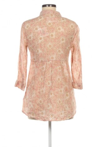 Női ing Opus, Méret S, Szín Sokszínű, Ár 3 359 Ft