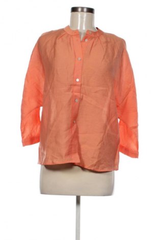 Női ing Opus, Méret M, Szín Narancssárga
, Ár 3 529 Ft