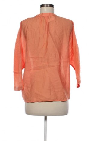 Női ing Opus, Méret M, Szín Narancssárga
, Ár 3 529 Ft