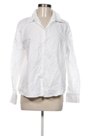 Női ing Opus, Méret M, Szín Fehér, Ár 4 769 Ft