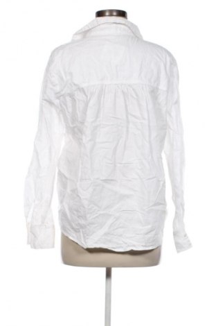 Női ing Opus, Méret M, Szín Fehér, Ár 4 769 Ft