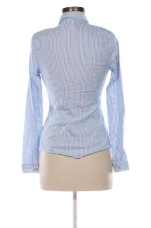 Női ing Orsay, Méret S, Szín Sokszínű, Ár 2 879 Ft