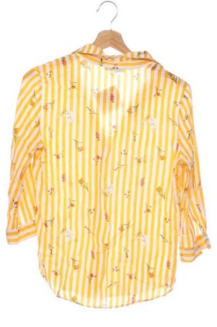 Női ing Orsay, Méret S, Szín Sokszínű, Ár 5 311 Ft