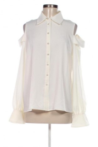Női ing Orsay, Méret XL, Szín Fehér, Ár 5 277 Ft