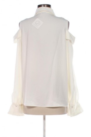 Női ing Orsay, Méret XL, Szín Fehér, Ár 5 277 Ft