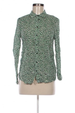 Damska koszula Orsay, Rozmiar M, Kolor Kolorowy, Cena 69,99 zł