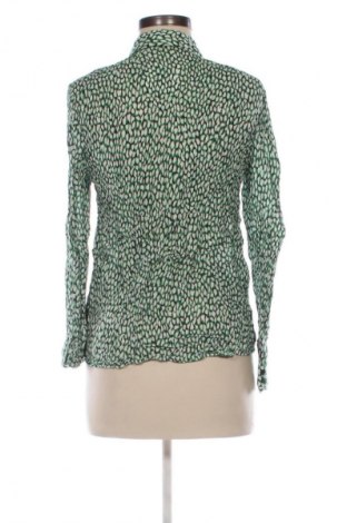 Damska koszula Orsay, Rozmiar M, Kolor Kolorowy, Cena 69,99 zł