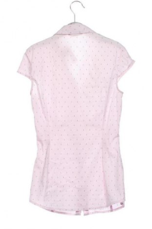 Damenbluse Orsay, Größe XS, Farbe Mehrfarbig, Preis € 12,69