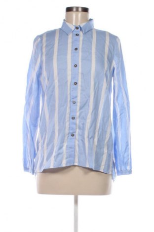 Női ing Orsay, Méret S, Szín Sokszínű, Ár 4 215 Ft