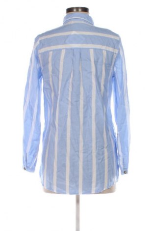 Női ing Orsay, Méret S, Szín Sokszínű, Ár 4 215 Ft