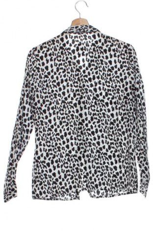 Damenbluse Orsay, Größe XS, Farbe Mehrfarbig, Preis € 12,69