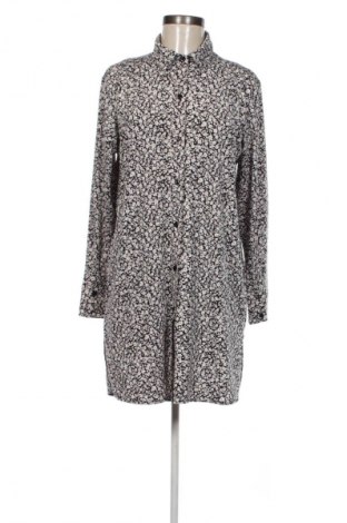 Női ing Orsay, Méret S, Szín Sokszínű, Ár 2 779 Ft