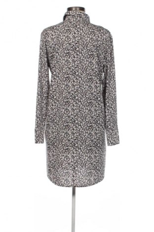 Női ing Orsay, Méret S, Szín Sokszínű, Ár 2 779 Ft