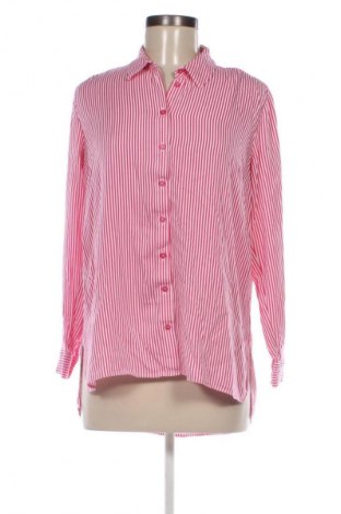 Női ing Orsay, Méret M, Szín Sokszínű, Ár 5 372 Ft