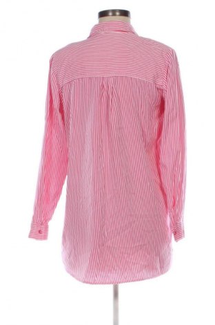 Női ing Orsay, Méret M, Szín Sokszínű, Ár 5 372 Ft