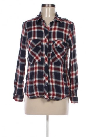 Dámska košeľa  Orsay, Veľkosť M, Farba Viacfarebná, Cena  6,95 €