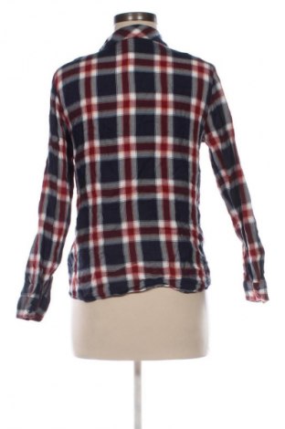 Dámska košeľa  Orsay, Veľkosť M, Farba Viacfarebná, Cena  6,95 €