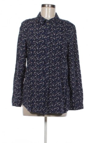 Női ing Orsay, Méret M, Szín Sokszínű, Ár 1 959 Ft