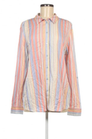 Női ing Orsay, Méret L, Szín Sokszínű, Ár 3 509 Ft