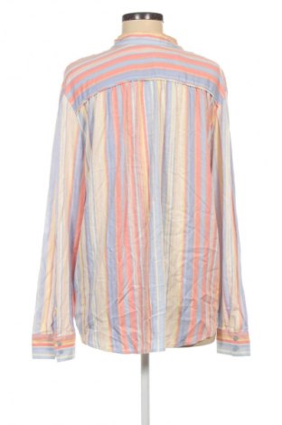 Női ing Orsay, Méret L, Szín Sokszínű, Ár 3 509 Ft