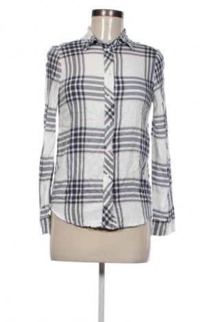 Damenbluse Orsay, Größe S, Farbe Mehrfarbig, Preis € 6,99