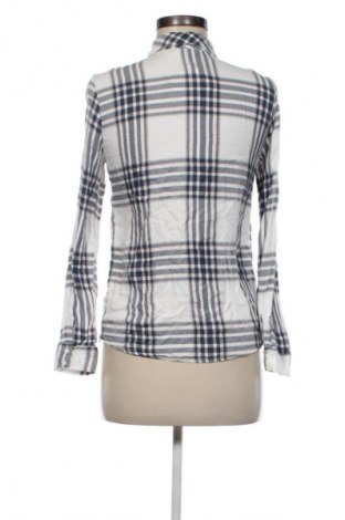 Damenbluse Orsay, Größe S, Farbe Mehrfarbig, Preis € 6,99