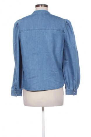 Damska koszula Orsay, Rozmiar M, Kolor Niebieski, Cena 68,87 zł