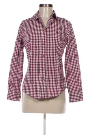 Cămașă de femei Os, Mărime S, Culoare Multicolor, Preț 67,77 Lei