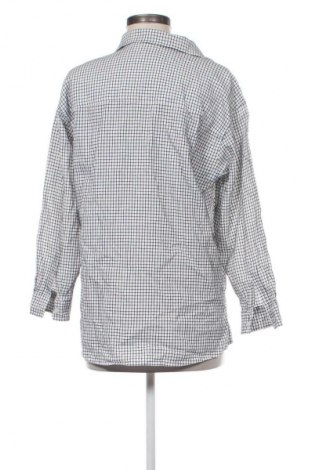 Damenbluse Otto Kern, Größe S, Farbe Mehrfarbig, Preis € 16,99