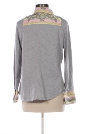 Női ing Otto Kern, Méret XL, Szín Sokszínű, Ár 17 355 Ft