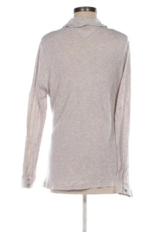 Damenbluse Oui, Größe L, Farbe Mehrfarbig, Preis € 28,20