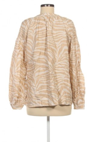 Дамска риза Oui, Размер XL, Цвят Многоцветен, Цена 12,27 €