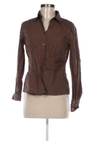 Női ing Outfit, Méret M, Szín Zöld, Ár 5 372 Ft