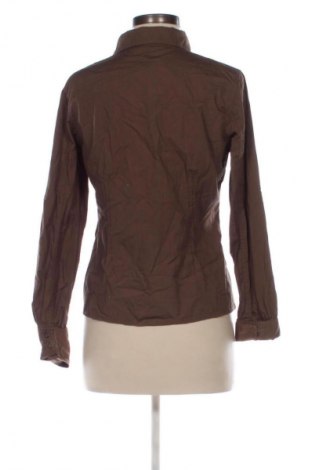 Női ing Outfit, Méret M, Szín Zöld, Ár 5 372 Ft