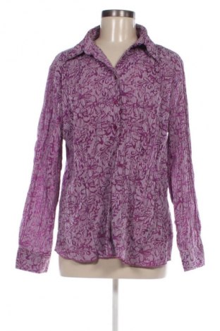 Női ing Outfit, Méret XL, Szín Sokszínű, Ár 9 829 Ft