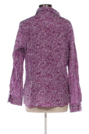 Női ing Outfit, Méret XL, Szín Sokszínű, Ár 9 829 Ft