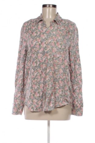 Női ing Oysho, Méret L, Szín Sokszínű, Ár 8 678 Ft