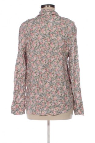Női ing Oysho, Méret L, Szín Sokszínű, Ár 8 678 Ft