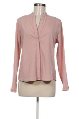 Damenbluse PUNTO, Größe XL, Farbe Rosa, Preis € 14,99