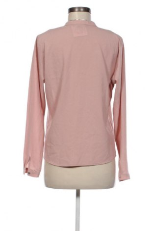 Damenbluse PUNTO, Größe XL, Farbe Rosa, Preis € 14,99