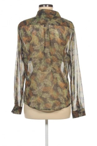 Дамска риза PUNTO, Размер M, Цвят Многоцветен, Цена 13,80 €