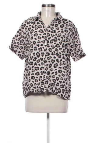 Női ing Page One, Méret M, Szín Sokszínű, Ár 3 049 Ft