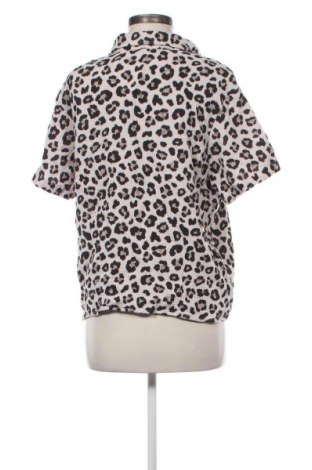 Női ing Page One, Méret M, Szín Sokszínű, Ár 3 049 Ft