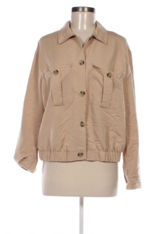 Дамска риза Page One, Размер XL, Цвят Бежов, Цена 7,15 €