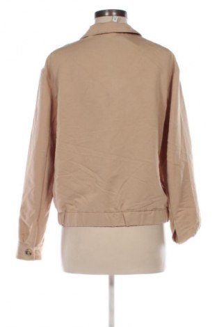 Дамска риза Page One, Размер XL, Цвят Бежов, Цена 7,15 €