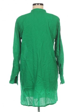 Damenbluse Page One, Größe S, Farbe Grün, Preis € 6,99