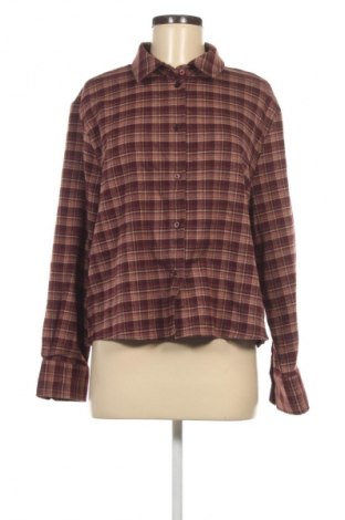 Damenbluse Page One, Größe L, Farbe Mehrfarbig, Preis € 8,99