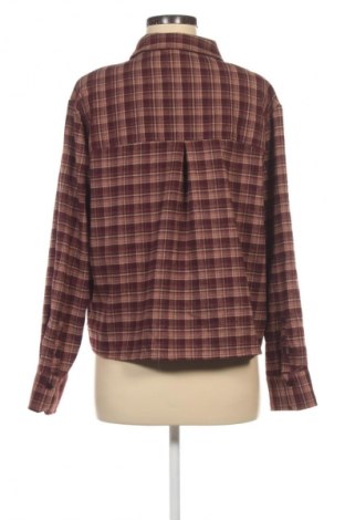 Damenbluse Page One, Größe L, Farbe Mehrfarbig, Preis € 8,99